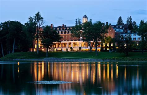 luxury hotels cooperstown ny|The Best Cooperstown Luxury Hotels .